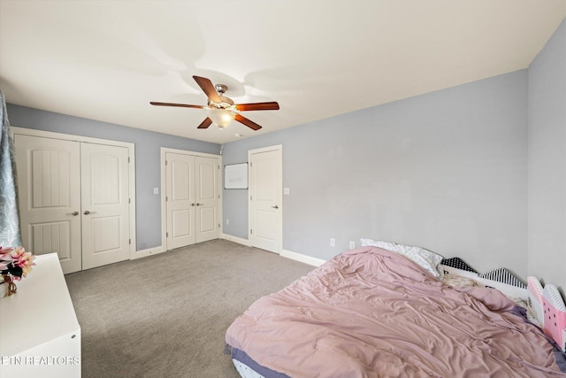 12019 Woodhollow Ln, Knoxville, TN 37932 - photo 28