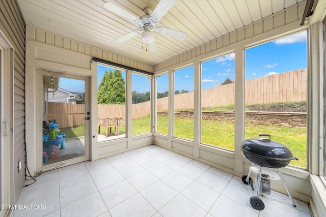 12019 Woodhollow Ln, Knoxville, TN 37932 - photo 29