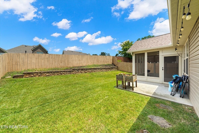 12019 Woodhollow Ln, Knoxville, TN 37932 - photo 31