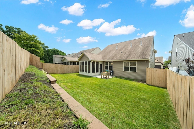 12019 Woodhollow Ln, Knoxville, TN 37932 - photo 32
