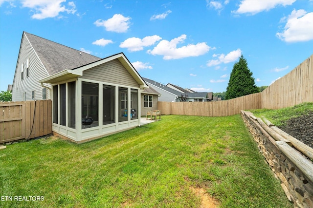 12019 Woodhollow Ln, Knoxville, TN 37932 - photo 33