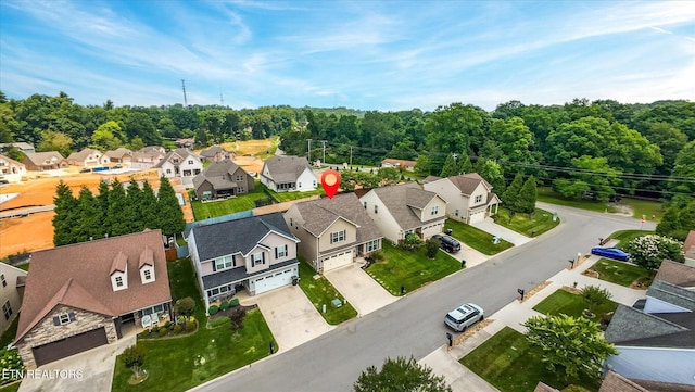 12019 Woodhollow Ln, Knoxville, TN 37932 - photo 34