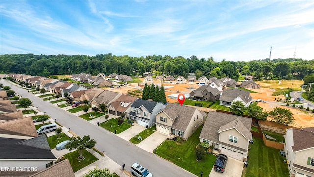 12019 Woodhollow Ln, Knoxville, TN 37932 - photo 35