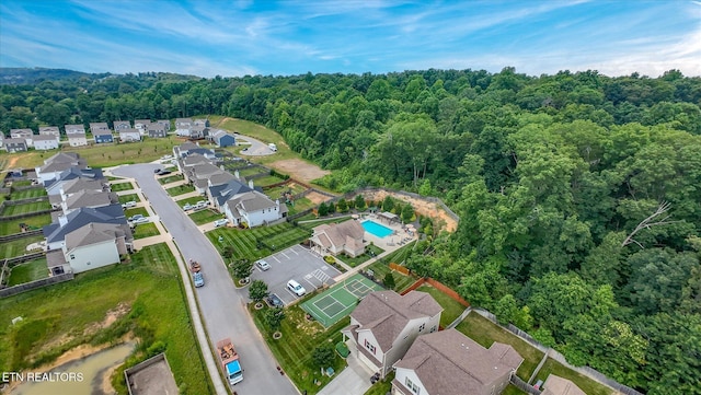 12019 Woodhollow Ln, Knoxville, TN 37932 - photo 38