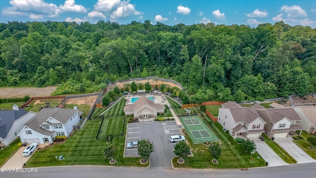 12019 Woodhollow Ln, Knoxville, TN 37932 - photo 39