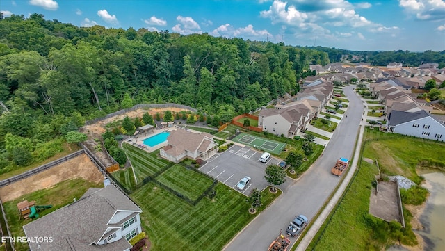 12019 Woodhollow Ln, Knoxville, TN 37932 - photo 40