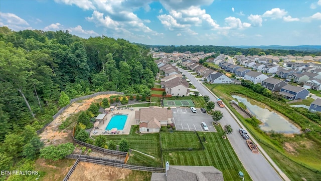 12019 Woodhollow Ln, Knoxville, TN 37932 - photo 41
