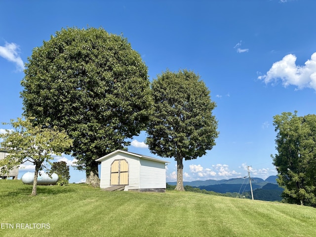 1370 Raven Hill Rd, Tazewell, TN 37879 - photo 12