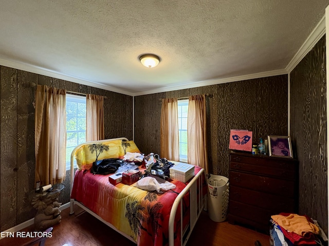 1370 Raven Hill Rd, Tazewell, TN 37879 - photo 25