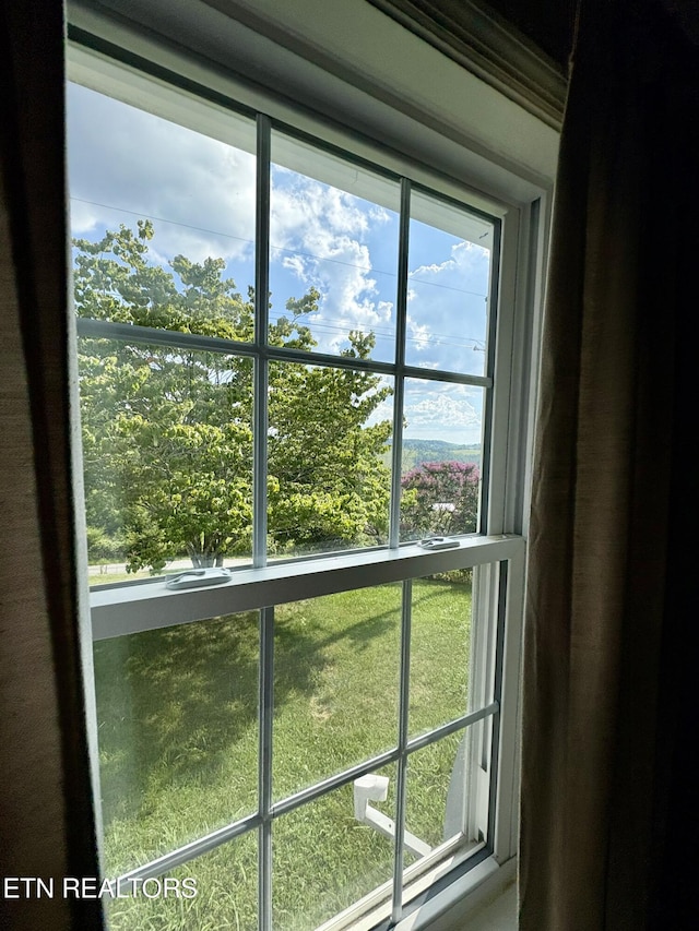 1370 Raven Hill Rd, Tazewell, TN 37879 - photo 24