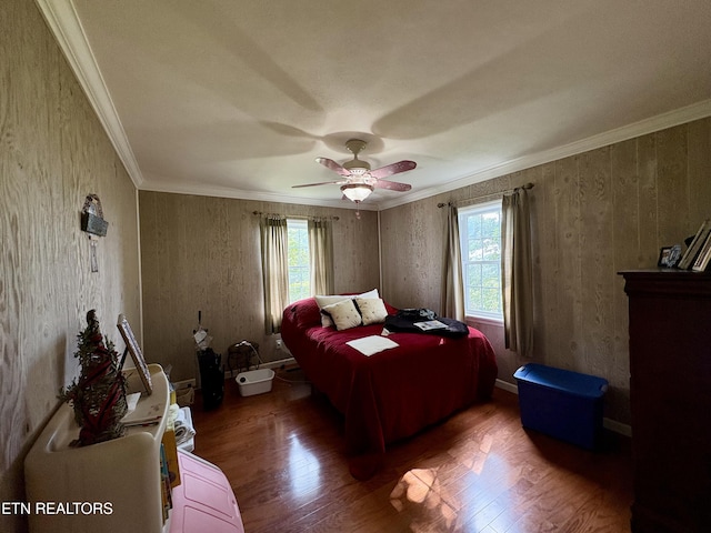 1370 Raven Hill Rd, Tazewell, TN 37879 - photo 23