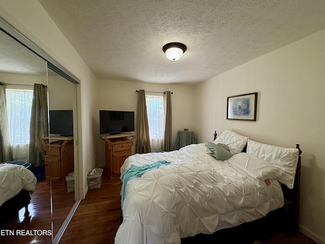 1370 Raven Hill Rd, Tazewell, TN 37879 - photo 22