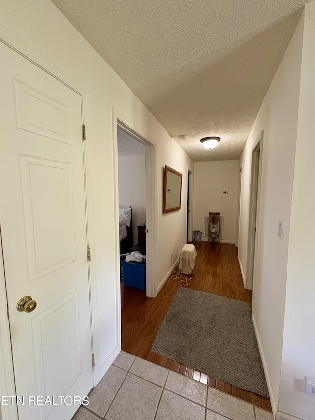 1370 Raven Hill Rd, Tazewell, TN 37879 - photo 21