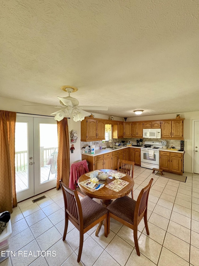 1370 Raven Hill Rd, Tazewell, TN 37879 - photo 20