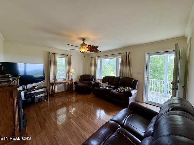 1370 Raven Hill Rd, Tazewell, TN 37879 - photo 17