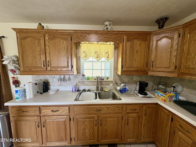 1370 Raven Hill Rd, Tazewell, TN 37879 - photo 19