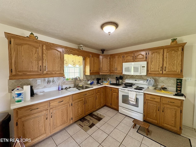 1370 Raven Hill Rd, Tazewell, TN 37879 - photo 18