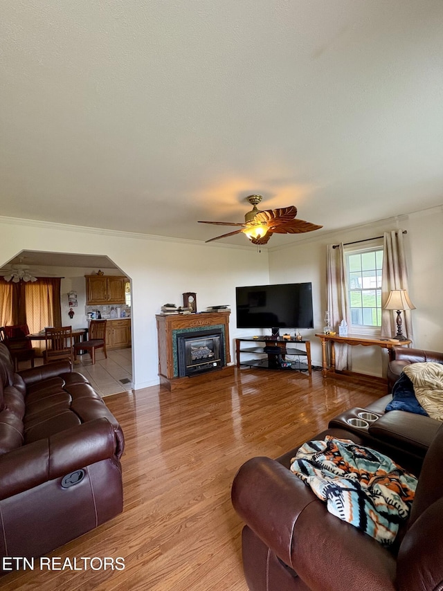 1370 Raven Hill Rd, Tazewell, TN 37879 - photo 16