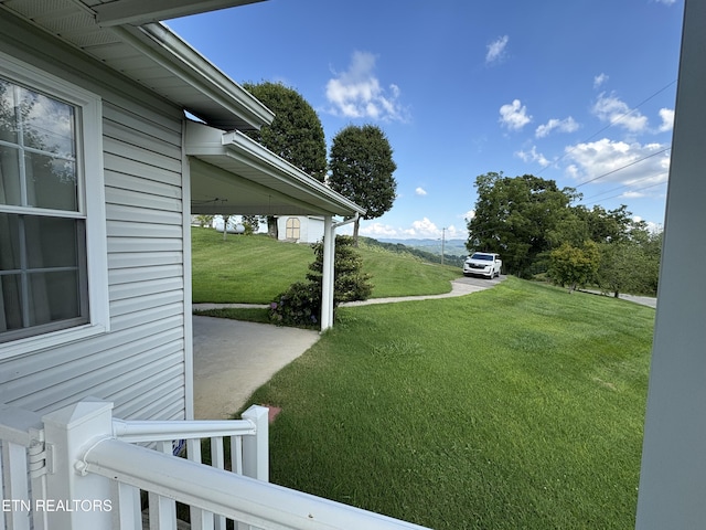 1370 Raven Hill Rd, Tazewell, TN 37879 - photo 14
