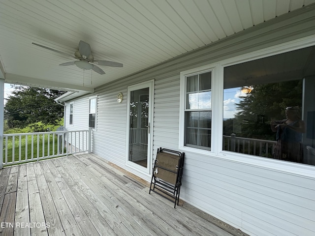 1370 Raven Hill Rd, Tazewell, TN 37879 - photo 15