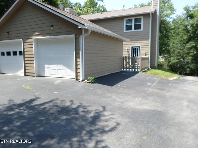 682 Shadywood Ln, Knoxville, TN 37923 - photo 9