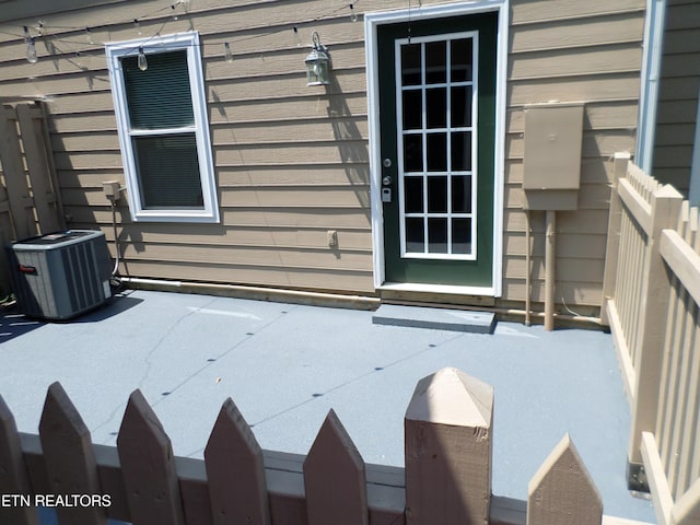 682 Shadywood Ln, Knoxville, TN 37923 - photo 10