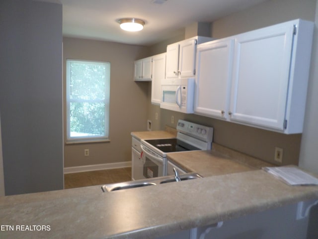 682 Shadywood Ln, Knoxville, TN 37923 - photo 4