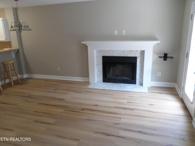 682 Shadywood Ln, Knoxville, TN 37923 - photo 2