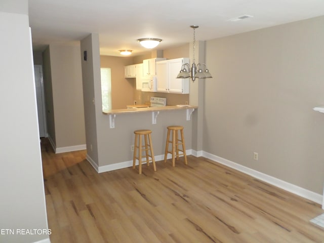 682 Shadywood Ln, Knoxville, TN 37923 - photo 5