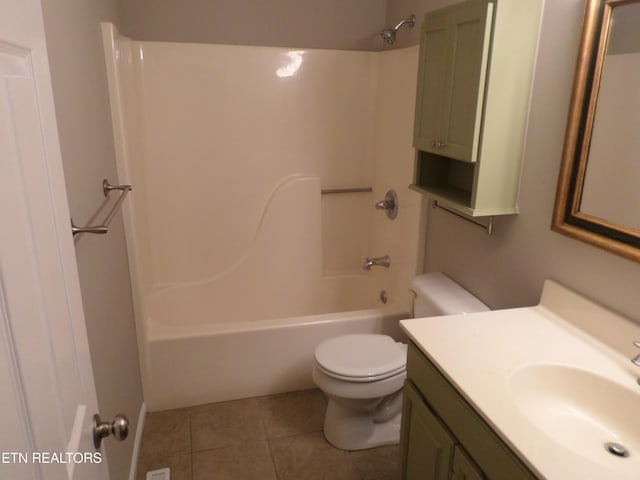 682 Shadywood Ln, Knoxville, TN 37923 - photo 8