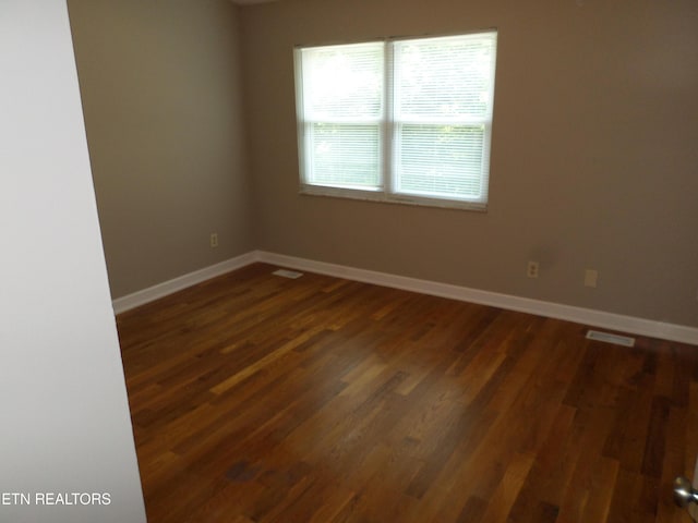 682 Shadywood Ln, Knoxville, TN 37923 - photo 7