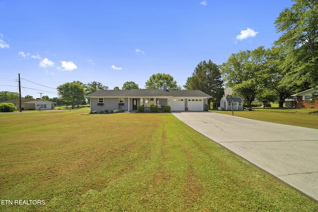 504 Westland Dr, Sevierville, TN 37862 - photo 1