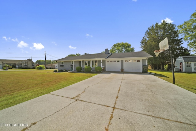 504 Westland Dr, Sevierville, TN 37862 - photo 2