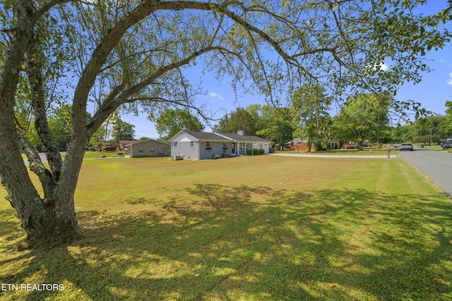 504 Westland Dr, Sevierville, TN 37862 - photo 3