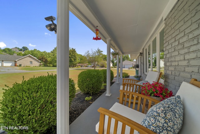 504 Westland Dr, Sevierville, TN 37862 - photo 4