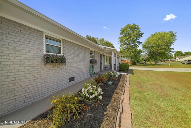 504 Westland Dr, Sevierville, TN 37862 - photo 5