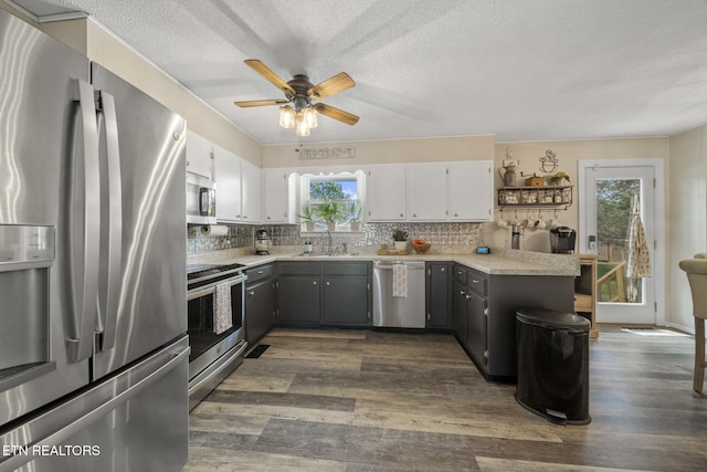 504 Westland Dr, Sevierville, TN 37862 - photo 9
