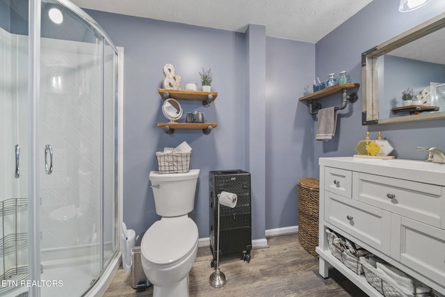 504 Westland Dr, Sevierville, TN 37862 - photo 20