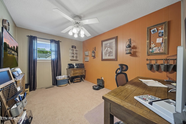 504 Westland Dr, Sevierville, TN 37862 - photo 18