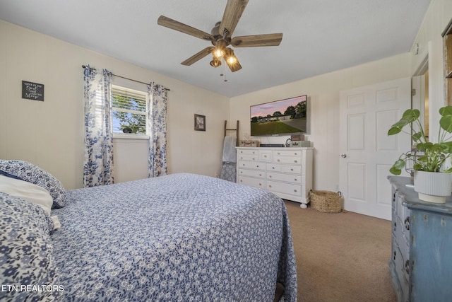 504 Westland Dr, Sevierville, TN 37862 - photo 15