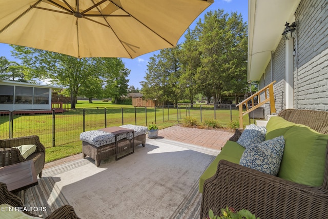 504 Westland Dr, Sevierville, TN 37862 - photo 24