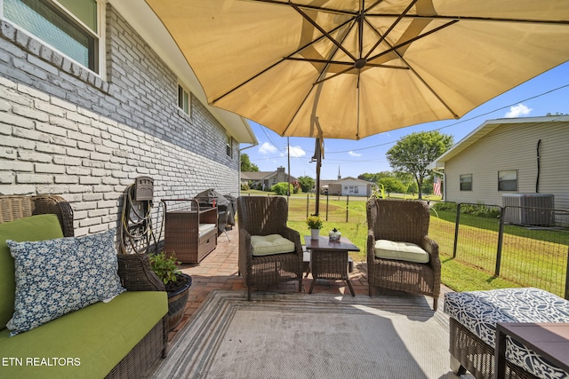 504 Westland Dr, Sevierville, TN 37862 - photo 25