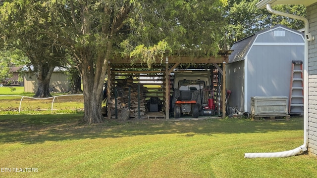 504 Westland Dr, Sevierville, TN 37862 - photo 26
