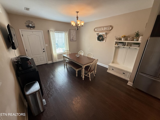 7213 Deer Springs Way, Powell, TN 37849 - photo 3