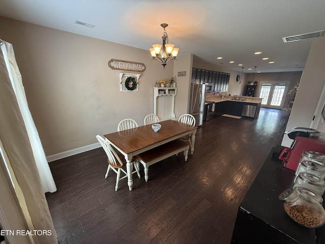 7213 Deer Springs Way, Powell, TN 37849 - photo 2