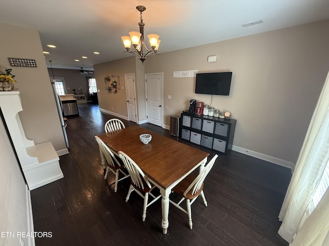 7213 Deer Springs Way, Powell, TN 37849 - photo 4