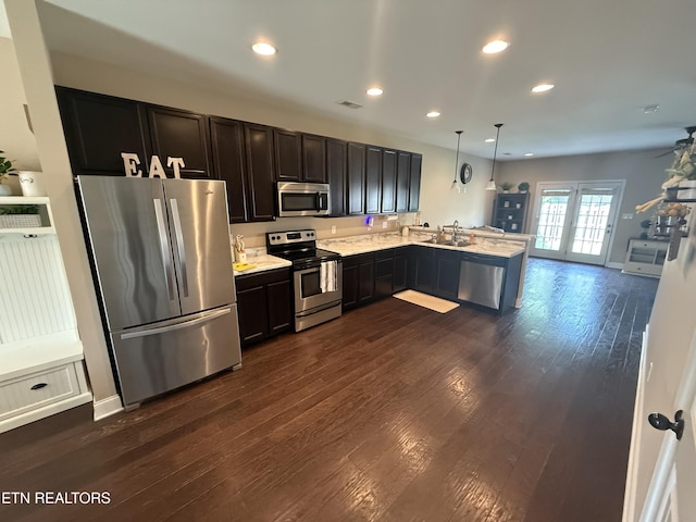 7213 Deer Springs Way, Powell, TN 37849 - photo 5