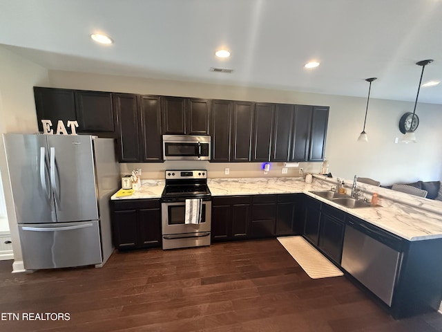 7213 Deer Springs Way, Powell, TN 37849 - photo 6