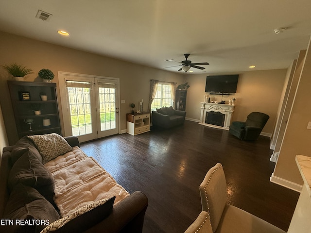 7213 Deer Springs Way, Powell, TN 37849 - photo 7