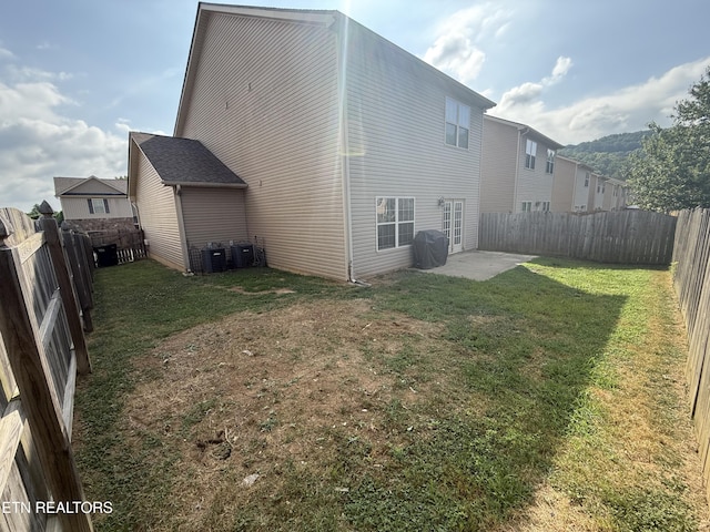 7213 Deer Springs Way, Powell, TN 37849 - photo 22